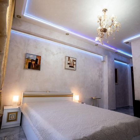 Ar Luxury Apartments רבדה מראה חיצוני תמונה