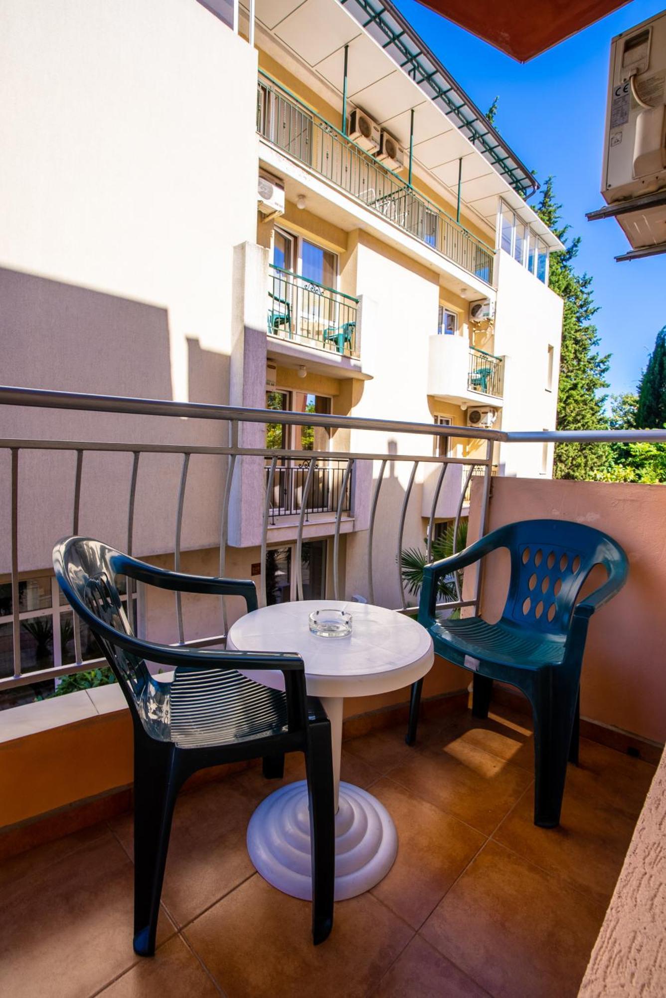 Ar Luxury Apartments רבדה מראה חיצוני תמונה