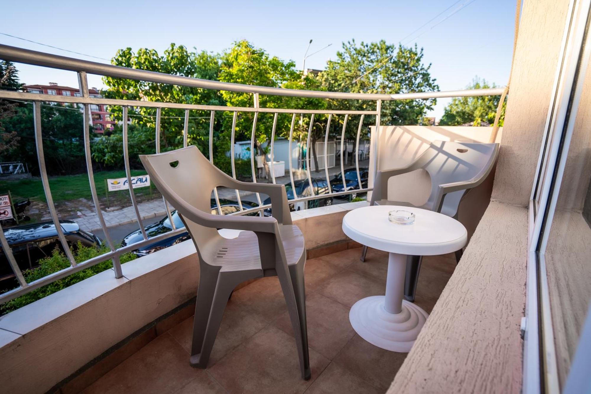 Ar Luxury Apartments רבדה מראה חיצוני תמונה